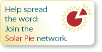become a member now
