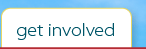Get Involved