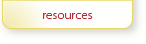 Resources